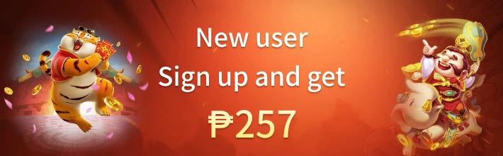 Excited player receiving a welcome bonus on 7win app