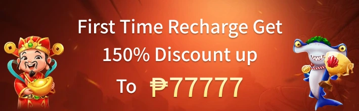 Smartphone showing daily promotions and cashback offers at 7win