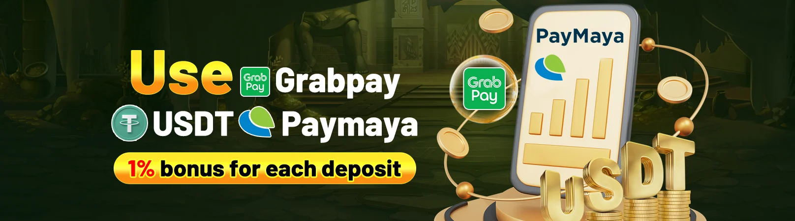 7win live casino lobby interface