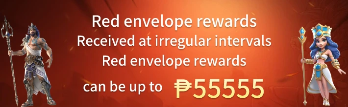 7win welcome bonus promotion banner with golden coins and casino chips