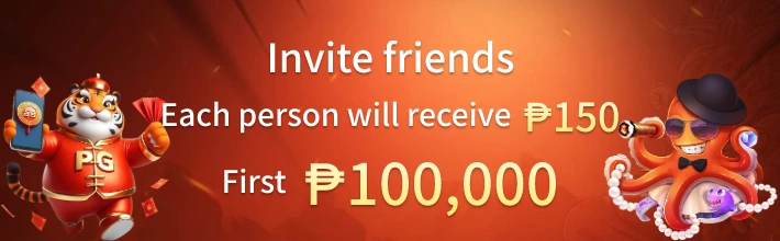 7win daily cashback promotion with neon lights and reward icons