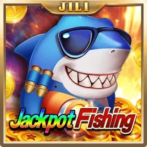 Big fish caught in a 7win fishing game moment