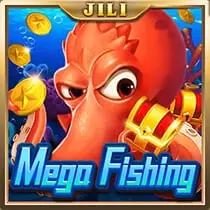 Player using the 7win app to play fishing games