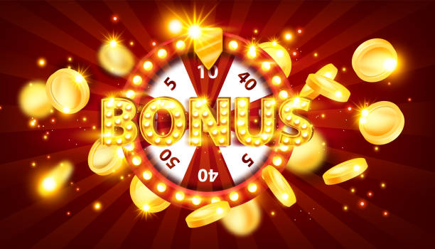 7win website image 308 showing istockphoto 1388412313 612x612 1