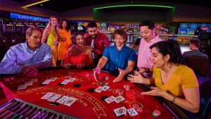 7win website image 304 showing rw 25 casino games blog image 1920x1080 1 00 DH 768x432 1