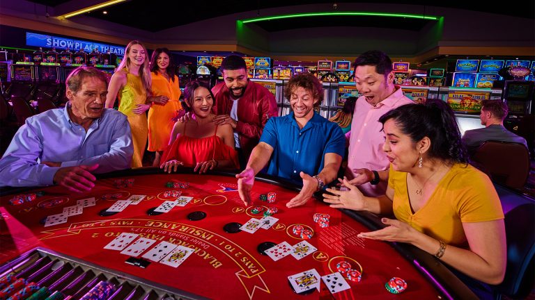 7win website image 304 showing rw 25 casino games blog image 1920x1080 1 00 DH 768x432 1