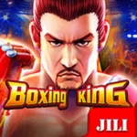 7win slot game selection interface with various themes