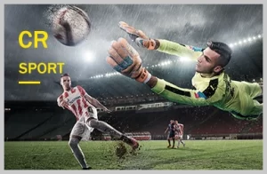 User registering on 7win platform for sports betting