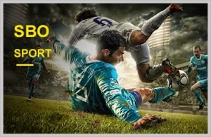 7win sports betting categories including football, basketball, and tennis