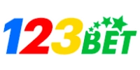7win 123BET COLOR