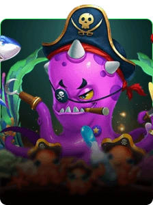 7win Fish