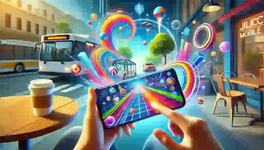 7WIN Casino Register