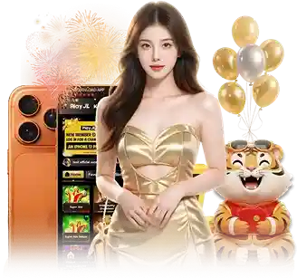DOWNLOAD 7WIN APP