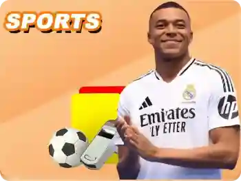 7WIN CASINO SPORTS