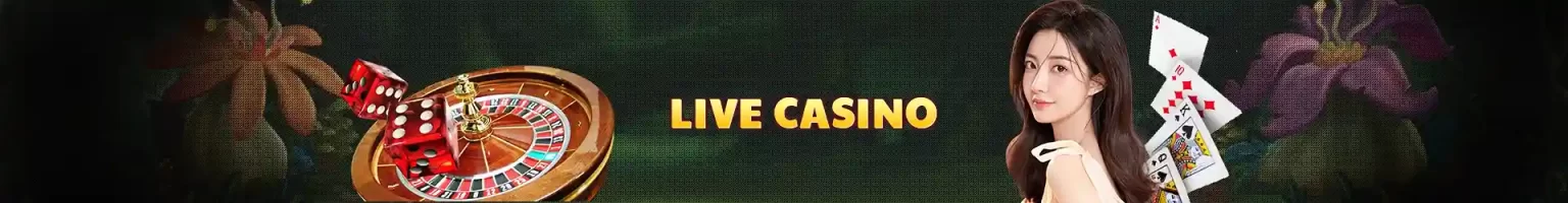7win live casino image 2