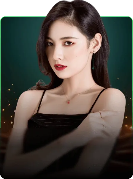 7win live person