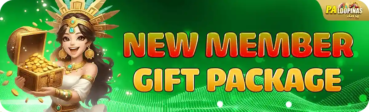 7WIN Register Bonus