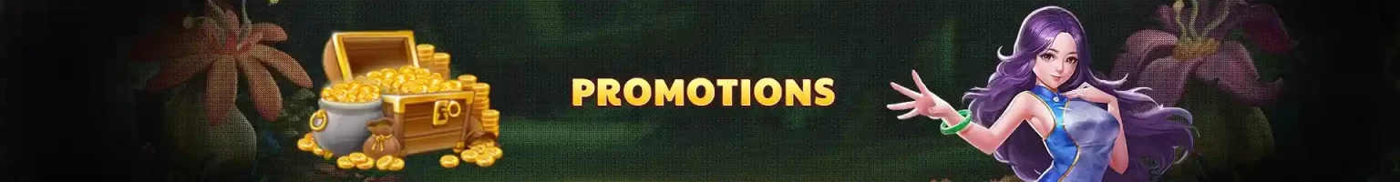 7win promo