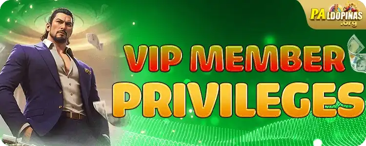7win promo13 image 2
