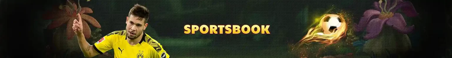 7WIN SPORTS BETTING