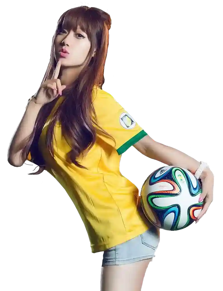7win sports2