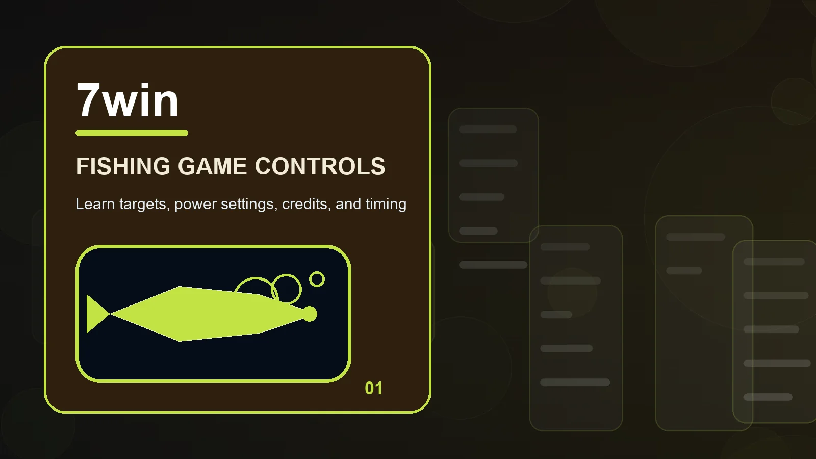 7win fishing full-width visual guide 1