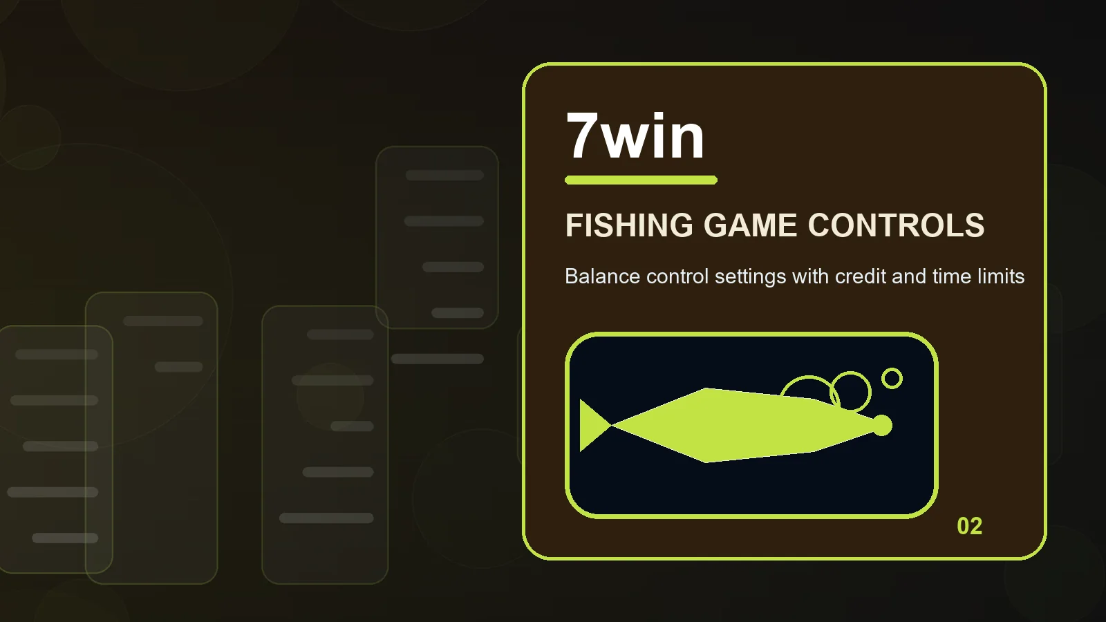 7win fishing full-width visual guide 2