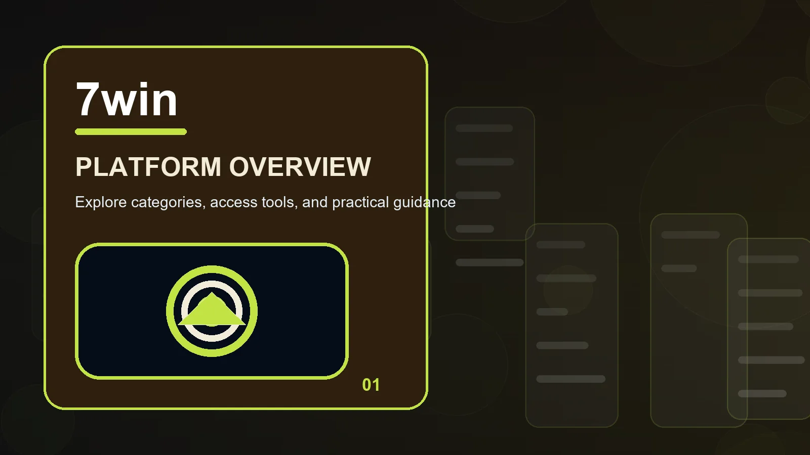 7win home full-width visual guide 1