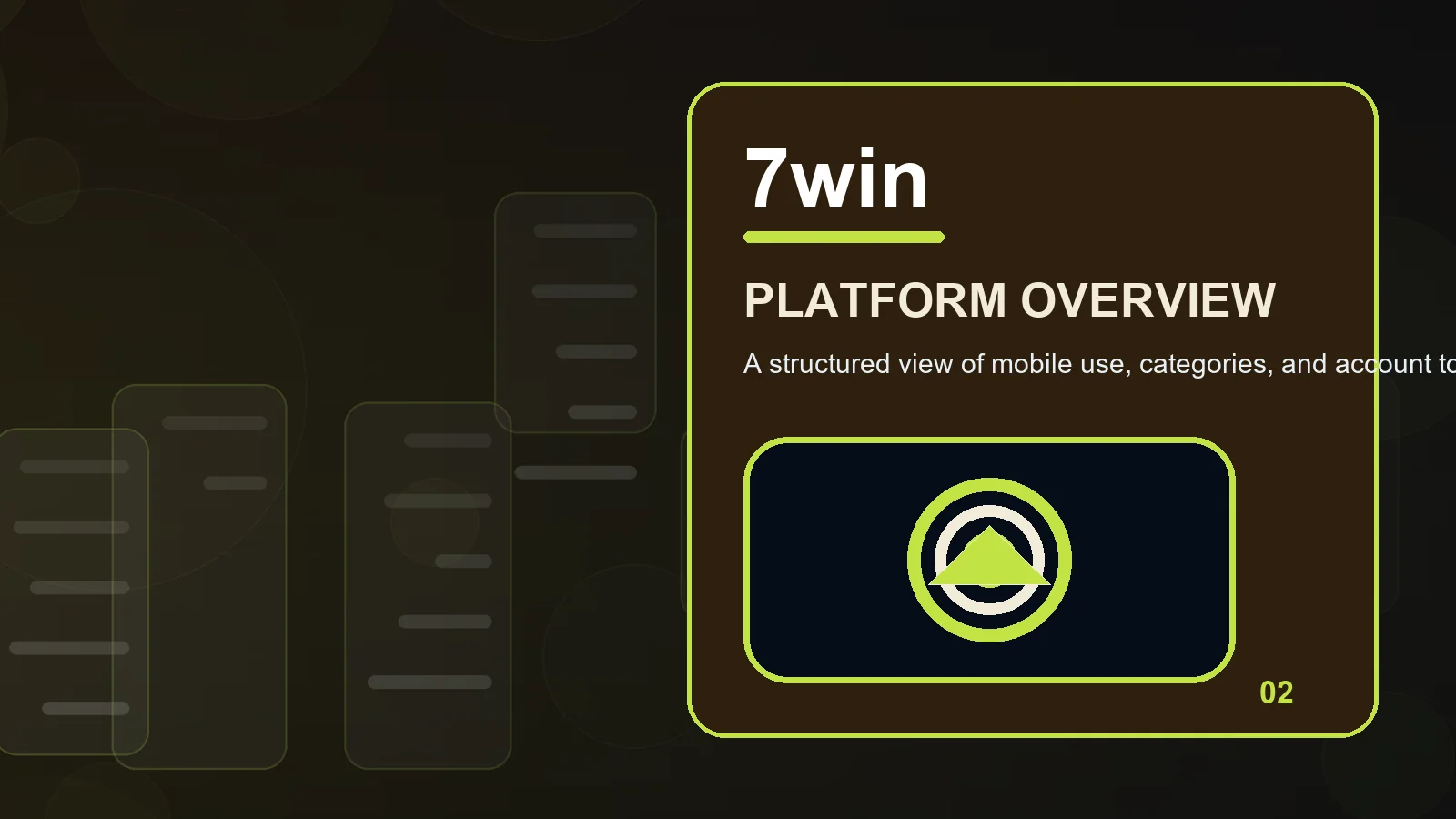 7win home full-width visual guide 2