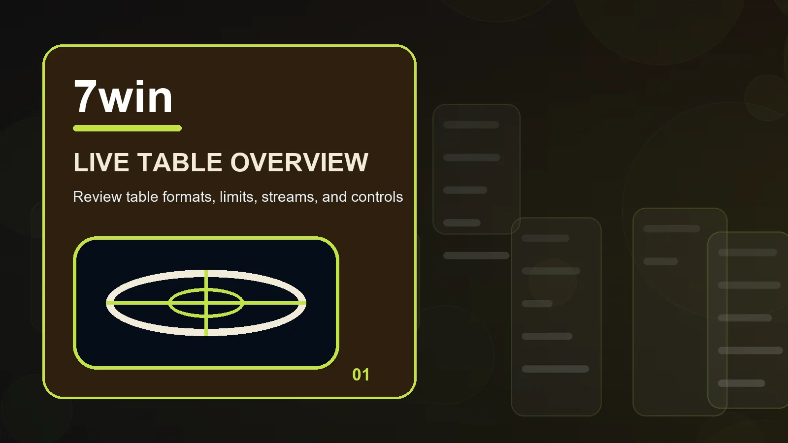 7win live casino full-width visual guide 1
