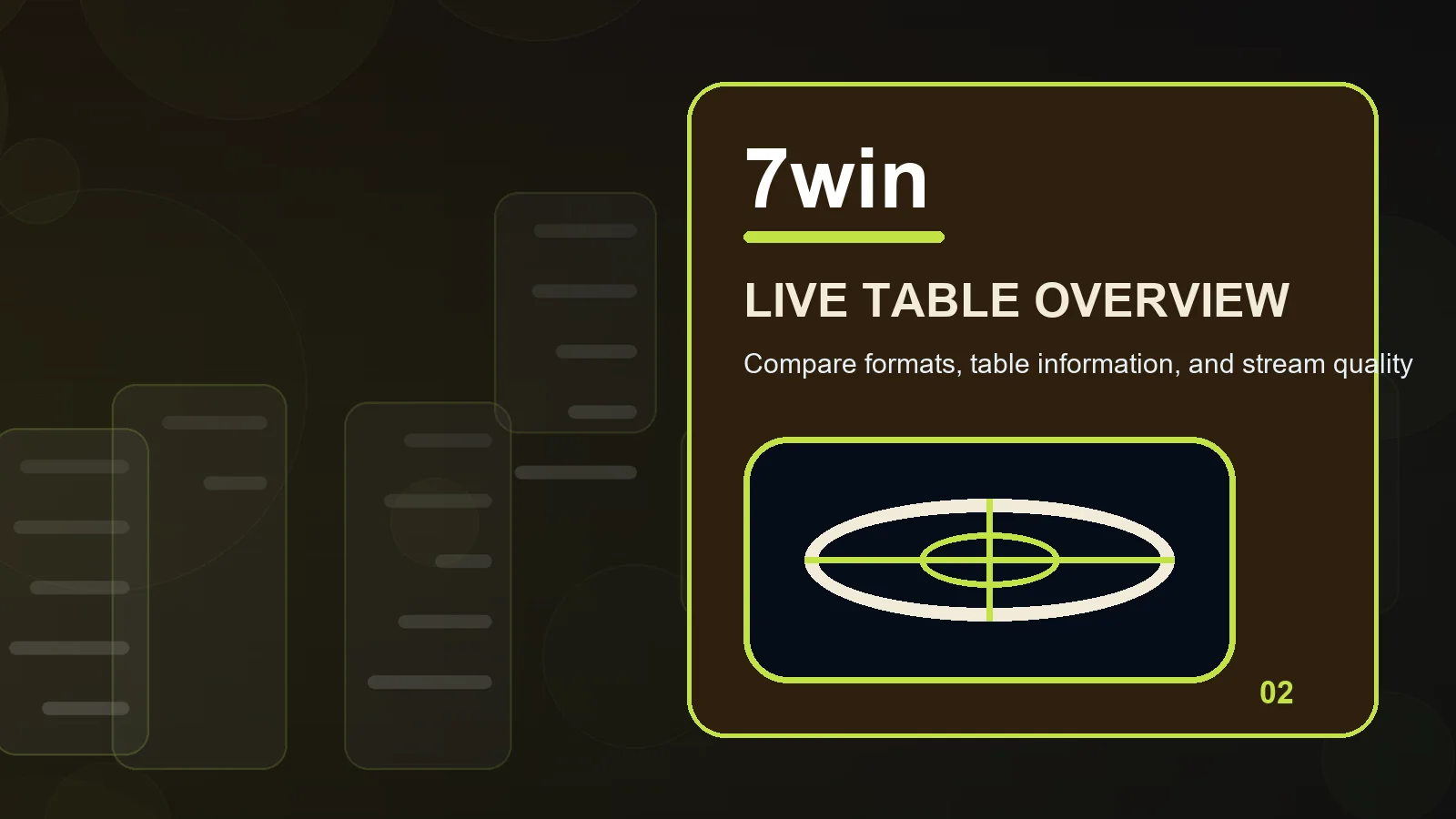 7win live casino full-width visual guide 2