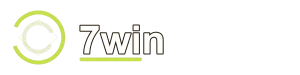 7win official website logo secondary placement 2