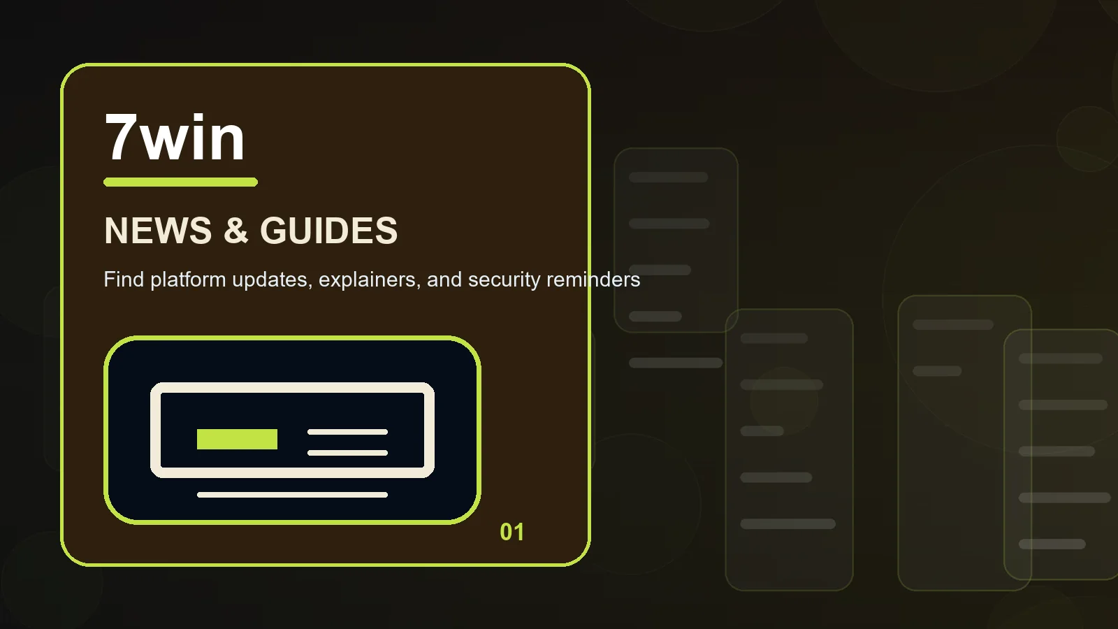 7win news full-width visual guide 1