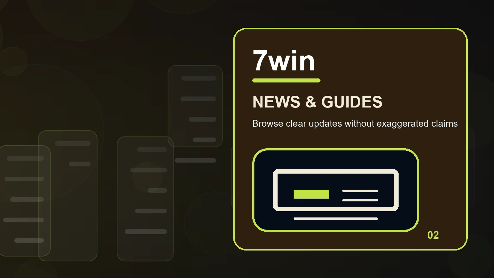 7win news full-width visual guide 2