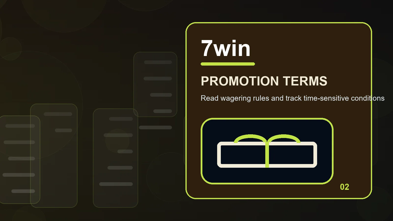 7win promotions full-width visual guide 2
