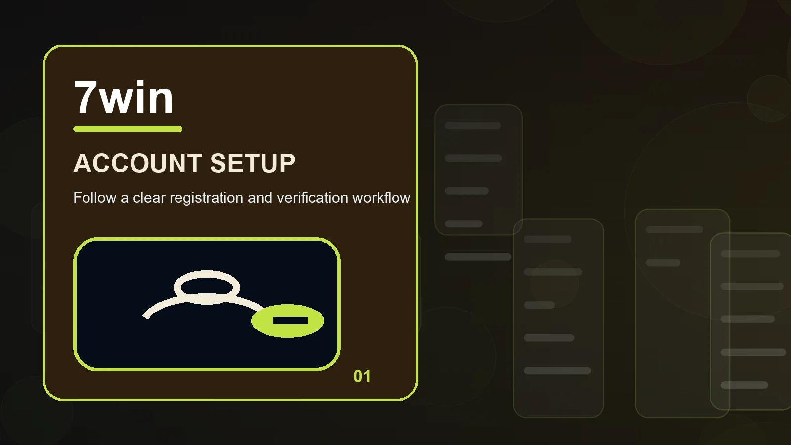 7win register full-width visual guide 1