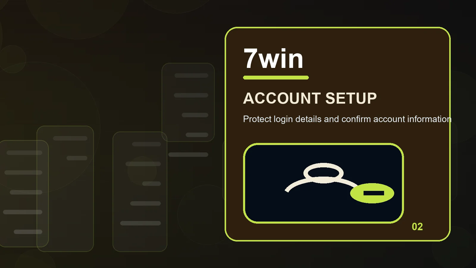 7win register full-width visual guide 2