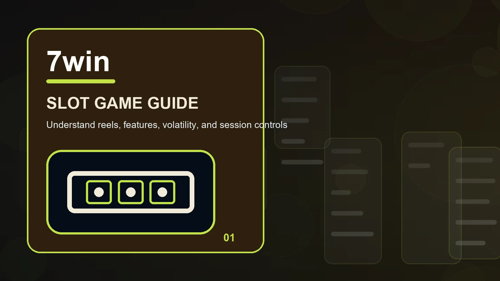 7win slots full-width visual guide 1