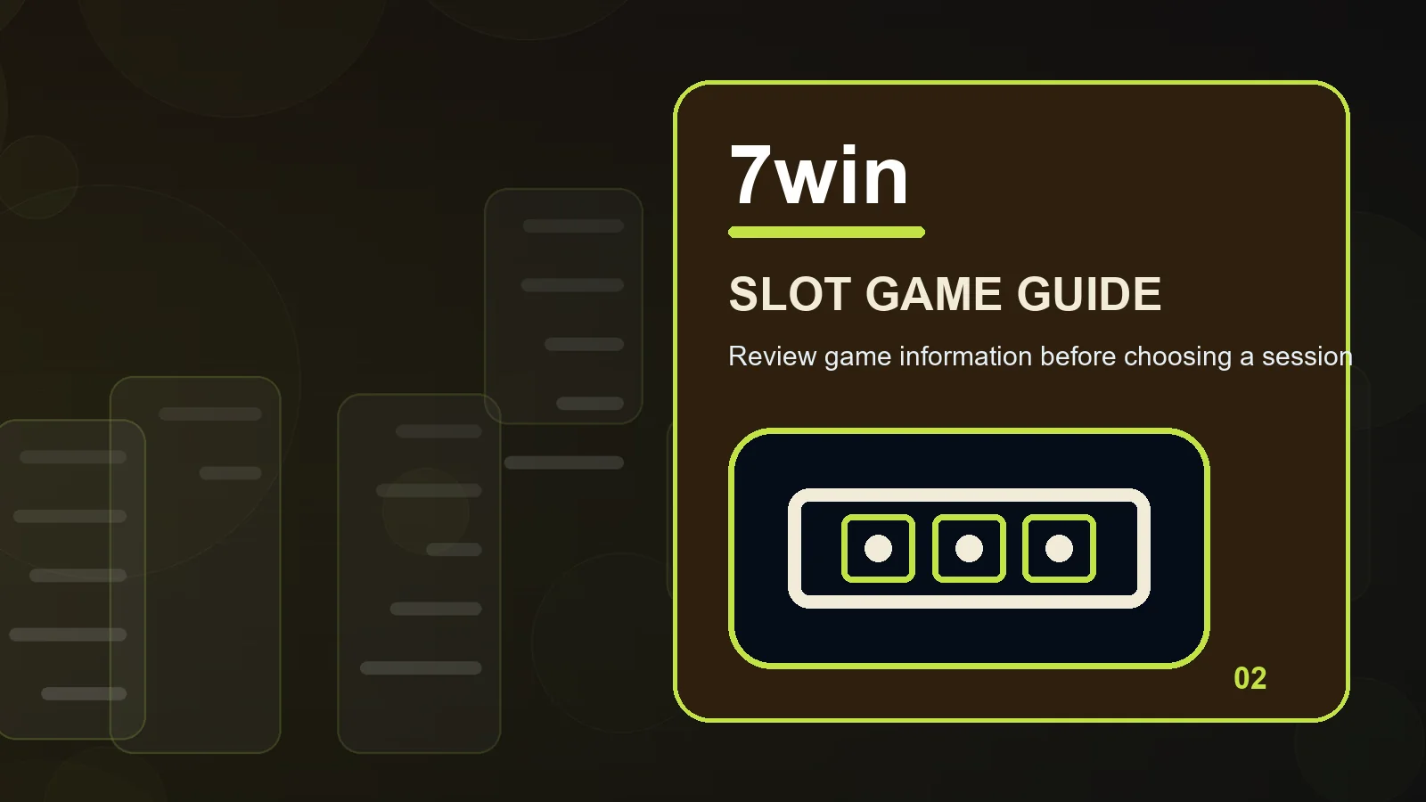 7win slots full-width visual guide 2