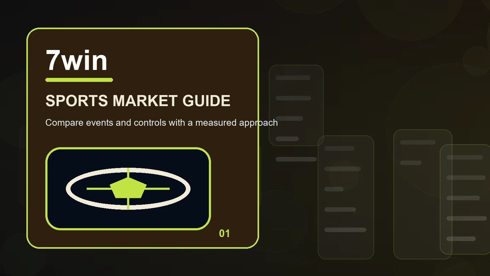 7win sports full-width visual guide 1