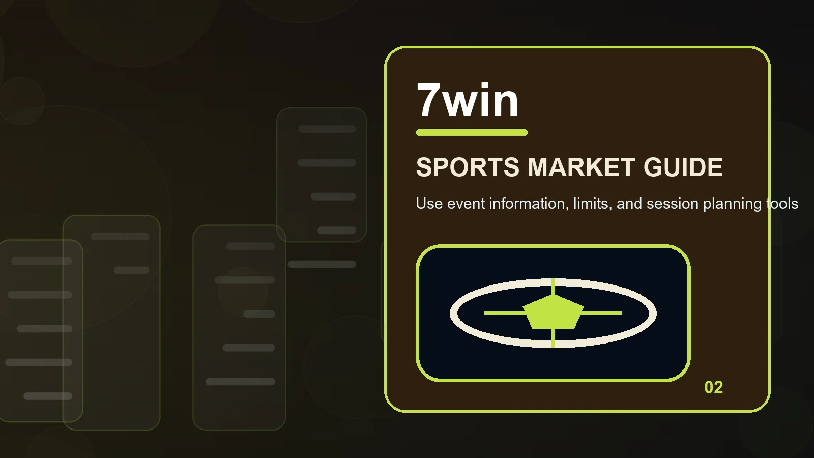 7win sports full-width visual guide 2