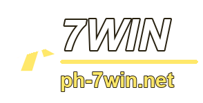 7win logo for ph-7win.net